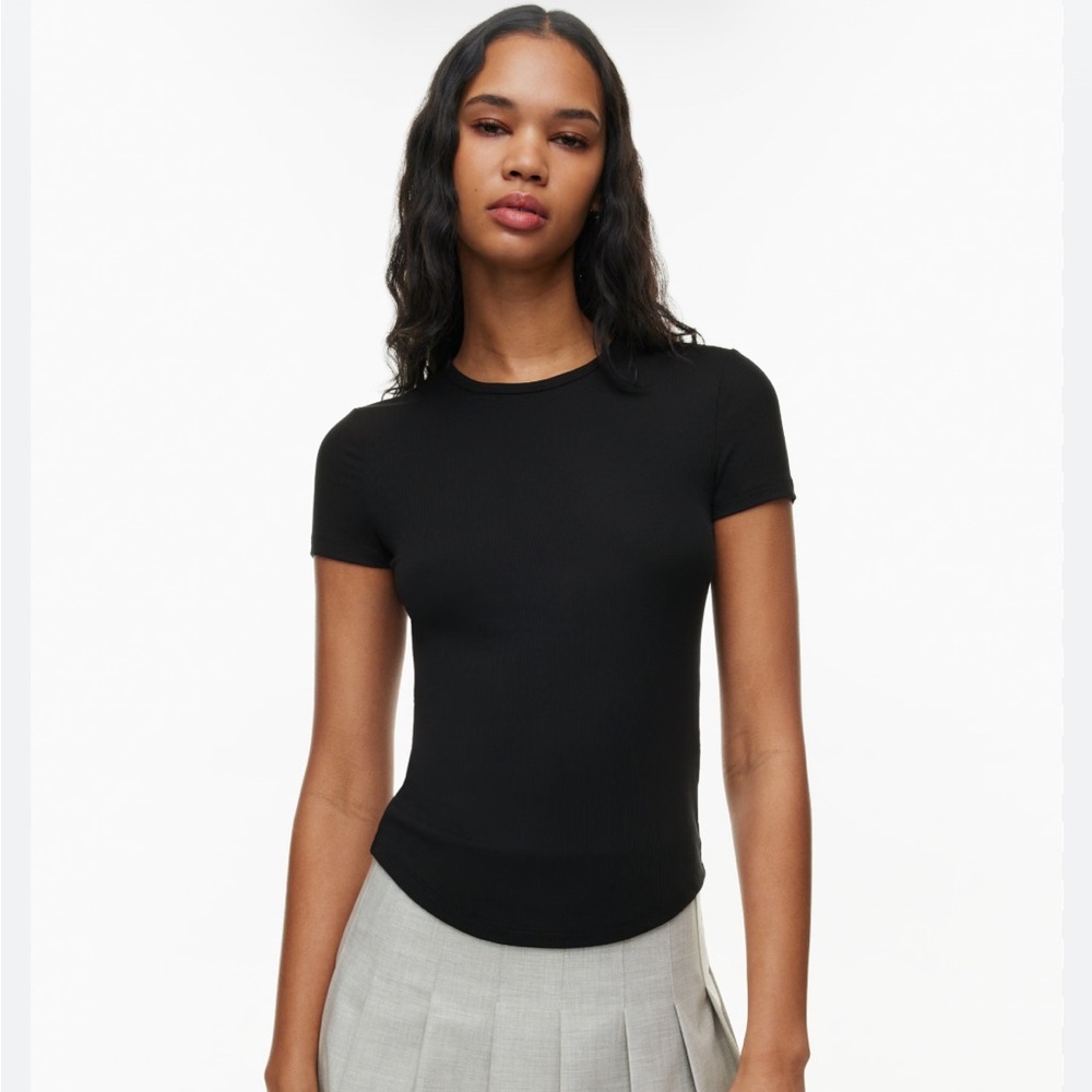 Sunday Best Bliss Top